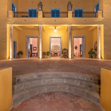 Casa Cuseni, Patrimonio Culturale Immateriale Unesco-3