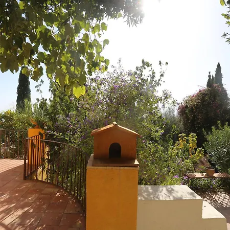 Casa Cuseni, Patrimonio Culturale Immateriale Unesco-2